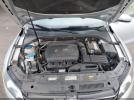 Volkswagen Passat 1.8t S Image 2