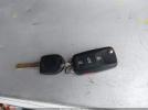 Volkswagen Passat 1.8t S Image 8