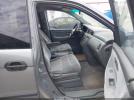 Honda Odyssey Lx Image 3