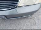 Honda Odyssey Lx Image 5