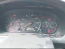 Honda Odyssey Lx Image 10