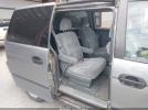 Honda Odyssey Lx Image 6