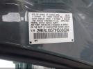 Honda Odyssey Lx Image 4