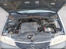 Honda Odyssey Lx Image 9