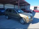 Jeep Grand Cherokee Laredo Image 1