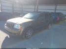 Jeep Grand Cherokee Laredo Image 5