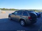 Jeep Grand Cherokee Laredo Image 9