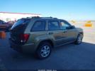 Jeep Grand Cherokee Laredo Image 3