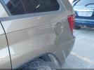 Jeep Grand Cherokee Laredo Image 6