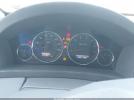 Jeep Grand Cherokee Laredo Image 8