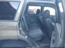 Jeep Grand Cherokee Laredo Image 7
