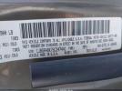 Jeep Grand Cherokee Laredo Image 11