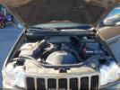 Jeep Grand Cherokee Laredo Image 2