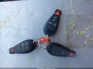 Jeep Grand Cherokee Laredo Image 10
