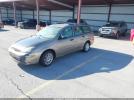 Ford Focus Image 8