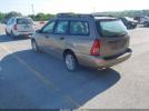 Ford Focus Image 6