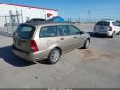 Ford Focus Image 7