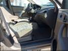 Ford Focus Image 12