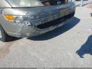 Ford Focus Image 9