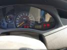 Ford Focus Image 10