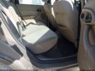 Ford Focus Image 11