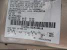 Ford Focus Image 13