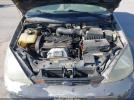 Ford Focus Image 5