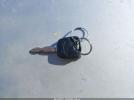 Ford Focus Image 2