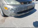 Ford Focus Image 14