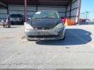 Ford Focus Image 15