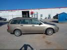 Ford Focus Image 17