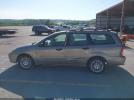 Ford Focus Image 4