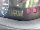 Ford Focus Image 3