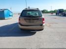 Ford Focus Image 16