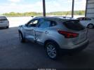 Nissan Rogue Sv Image 12