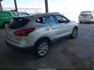Nissan Rogue Sv Image 7