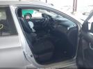 Nissan Rogue Sv Image 13