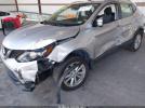 Nissan Rogue Sv Image 14
