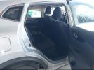 Nissan Rogue Sv Image 15