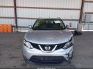 Nissan Rogue Sv Image 2