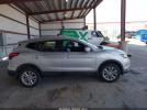 Nissan Rogue Sv Image 10