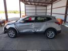 Nissan Rogue Sv Image 9