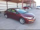 Honda Civic Lx Image 1