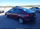 Honda Civic Lx Image 3