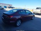 Honda Civic Lx Image 5