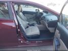 Honda Civic Lx Image 6