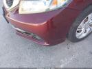 Honda Civic Lx Image 12