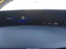 Honda Civic Lx Image 8