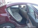 Honda Civic Lx Image 10