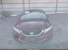 Honda Civic Lx Image 11